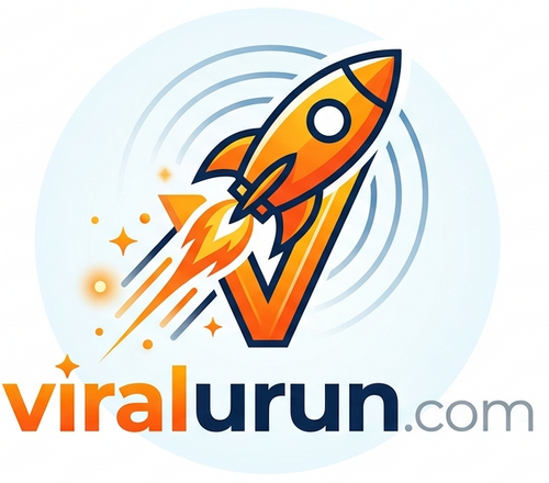 Viral Ürün
